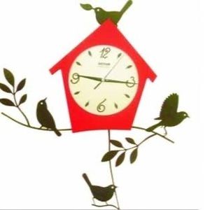 Meet your Posher, Lyly